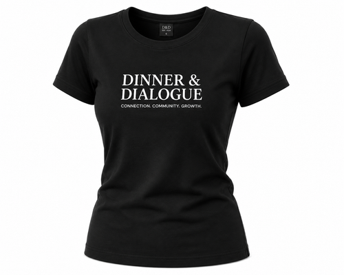 FOUNDER'S ONLY - Limited Edition